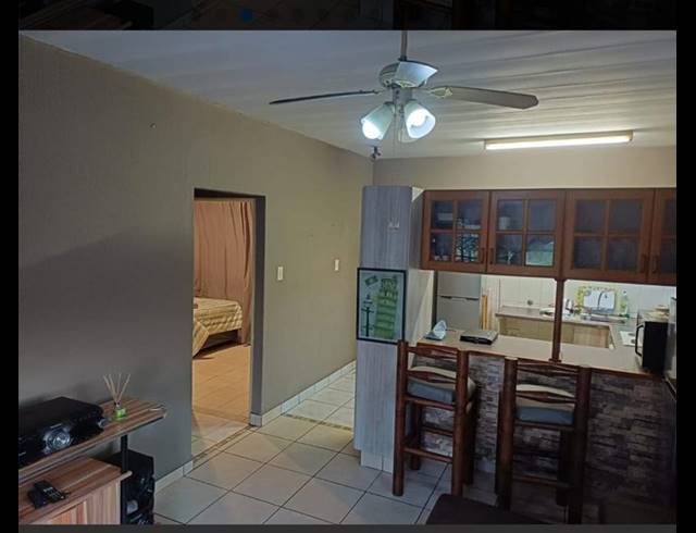 2 BEDROOM APARTMENT FOR SALE IN ARBORETUM